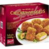 Sprehe Feinkost Chicken-Nuggets