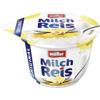 Müller Milchreis Original Vanilla