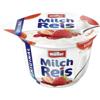Müller Milchreis Original Erdbeere