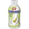 Müller Müllermilch Pistazie-Cocos