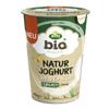 Arla Bio Naturjoghurt aus Weidemilch 3,8%