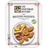 The Vegetarian Butcher Vegane Beflügel-Nuggets
