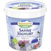 Weideglück Sahne Joghurt nach griechischer Art 10%