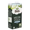 Arla Bio Weidemilch haltbar 1,5%