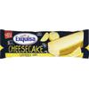 Exquisa Snack Cheesecake Lemon