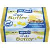 Milram Gute Butter mildgesäuert