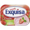 Exquisa Creation Erdbeere