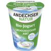 Andechser Natur Bio Joghurt griechischer Art 0,2%