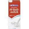 Lactowell H-Vollmilch 3,8%