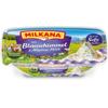 Milkana Schmelzkäse mit Blauschimmel & Allgäuer Milch