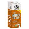 Berief Bio Hafer Calcium Drink