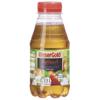 Wesergold Apfelsaft Einzelflasche