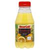 Wesergold Orangen-Saft Einzelflasche