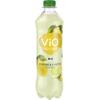 Vio Bio Limo Zitrone-Limette (Einweg)