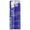 Red Bull Energy Blue Edition Heidelbeere (Einweg)