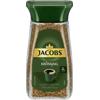 Jacobs löslicher Kaffee Krönung, Instant Kaffee