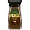 Jacobs löslicher Kaffee Espresso, Instant Kaffee