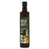 NaturWert Bio Natives Olivenöl extra