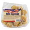 L&S Mini-Muffins Vanille