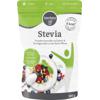 Borchers Stevia kristalline Streusüße