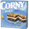 Corny Müsli Riegel Milch classic