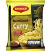 Maggi Magic Asia Nudel Snack Curry