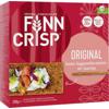Finn Crisp Original Roggen