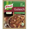 Knorr Fix Gulasch