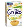 Nestlé Go Free Cornflakes