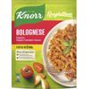 Knorr Spaghetteria Bolognese