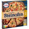 Original Wagner Steinofen Pizza Pasta