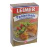 Leimer Paniermehl extra Gold