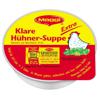 Maggi Klare Hühner-Suppe Extra