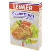 Leimer Paniermehl