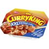 Meica Curry King XXL