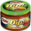 Chio Dip Mild Salsa