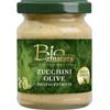 Rinatura Bio Daily Green Brotaufstrich Zucchini-Olive