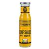 Thomy Senf Sauce mit Honig
