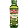 Bertolli Originale Natives Olivenöl Extra fruchtig