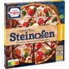 Original Wagner Steinofen Pizza Mozzarella
