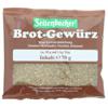 Seitenbacher Brotgewürz