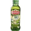 Bertolli Bio natives Olivenöl extra