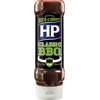 HP BBQ Original Sauce classic