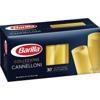 Barilla Collezione Pasta Nudeln Cannelloni
