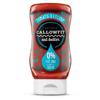 Callowfit Tomato Ketchup 0%