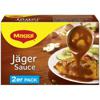 Maggi Jäger Sauce