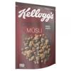 Kellogg's Crunchy Müsli Choco & Nuts