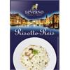 Leverno Risotto-Reis