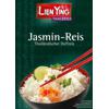 Lien Ying Thai-Style Jasmin Reis