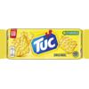 Tuc Original Cracker